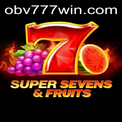 Exploring the Exciting World of 7SuperSevensFruits: A Comprehensive Guide