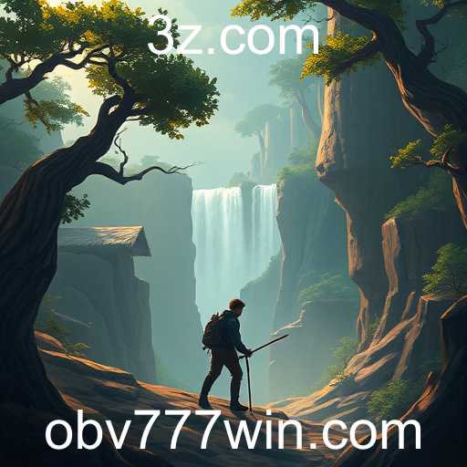 Explorando o Universo dos Jogos de Aventura