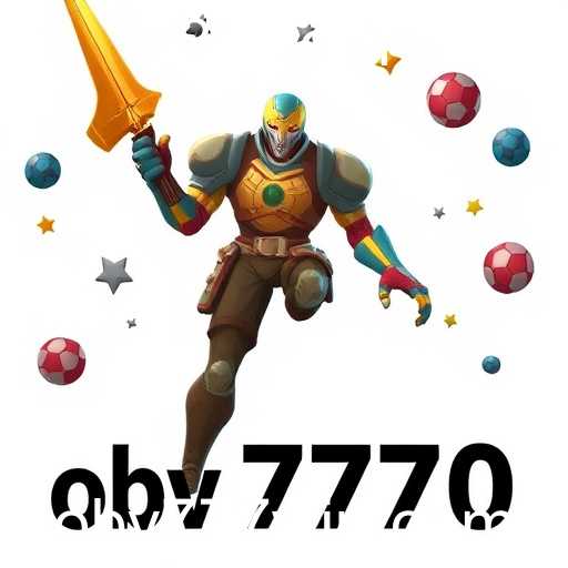 Revolução das IA em Plataformas de Jogo