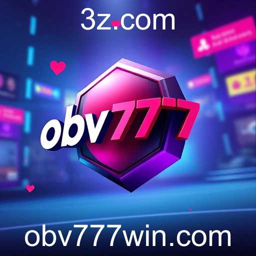 Reportagens da Mídia