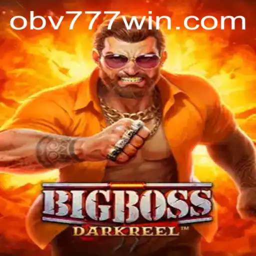 BigBoss: A Comprehensive Guide to the Game with Keyword obv777jili