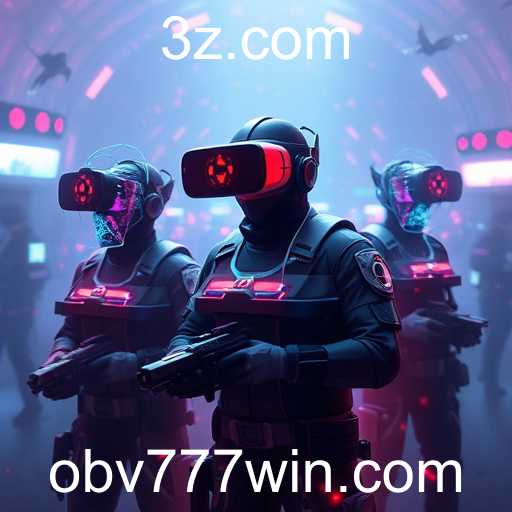 Reportagens da Mídia