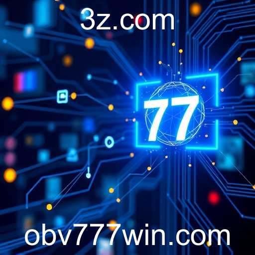 Cenários para o Futuro Digital no Brasil