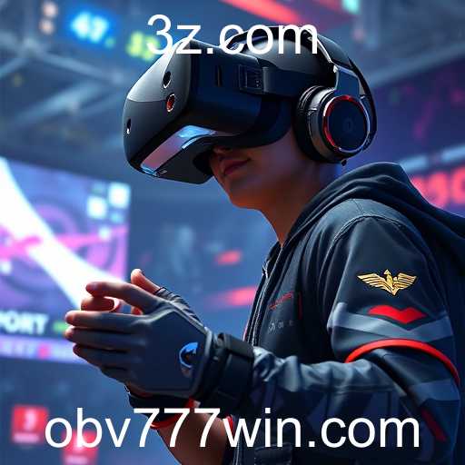 Inovação e Sustentabilidade no Brasil: Revisitando Estratégias