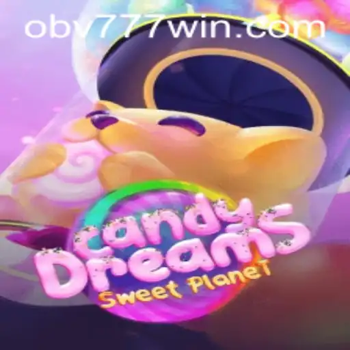 Delve into the Enchanting World of CandyDreams
