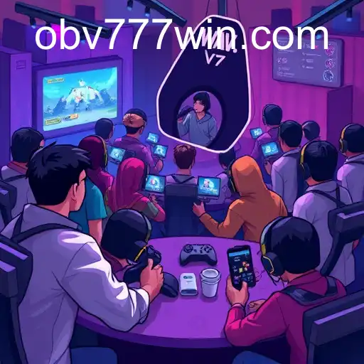 VIP Service obv777jili - 24/7 Support and Exclusive Benefits