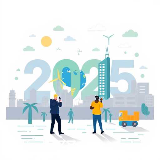 Revolução Digital em Plataformas de Jogo