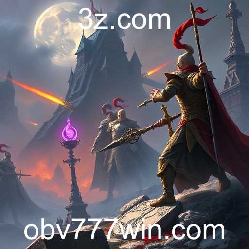 Expansão de Universos Digitais Transforma o Cenário dos Jogos