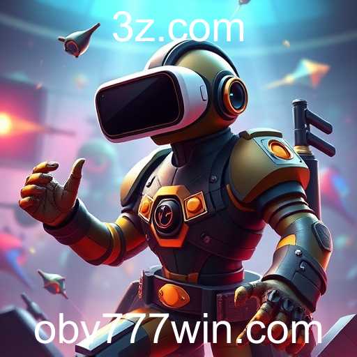 Evolução dos eSports: Uma Nova Era de Competição