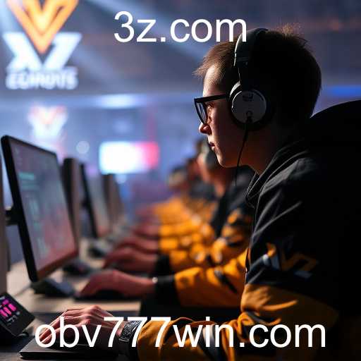 A Evolução dos Jogos e a Influência das Plataformas Emergentes