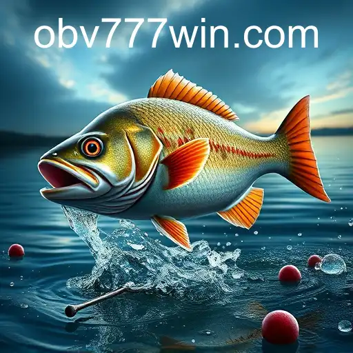 Security and Trust obv777jili - International Licenses and Certifications