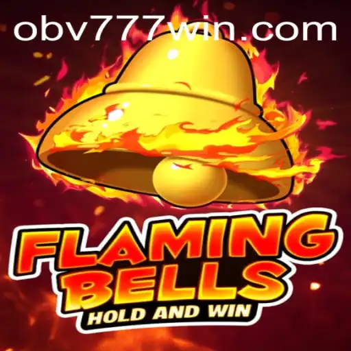 Discovering Flamingbells: An Immersive Gaming Experience with Obv777jili