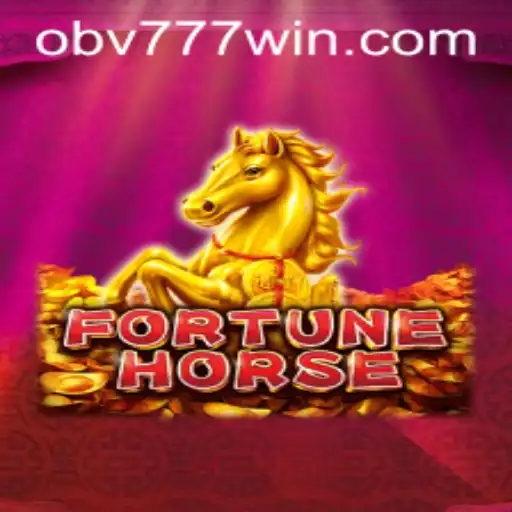 Discovering the Excitement of FortuneHorse: A Comprehensive Guide
