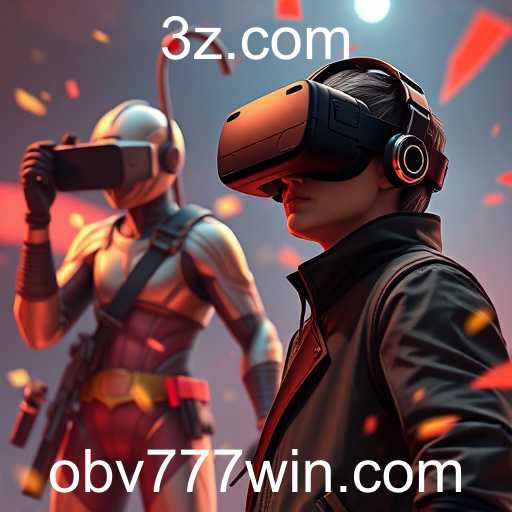 Novas Tendências Revolucionam o Mundo dos Jogos