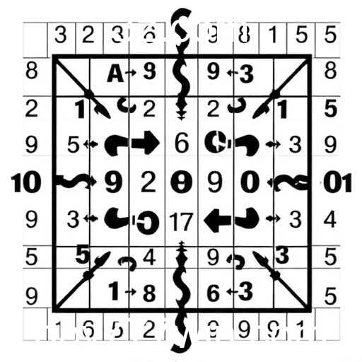 Novidades e Tendências no Mundo dos Jogos