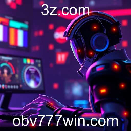 Novas Tendências e Desafios no Universo dos Jogos Online