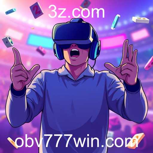 Inovações e Tendências nos Jogos Online para 2025