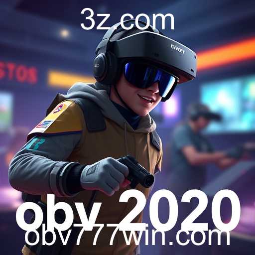 O Crescimento de Plataformas de Jogos em 2025