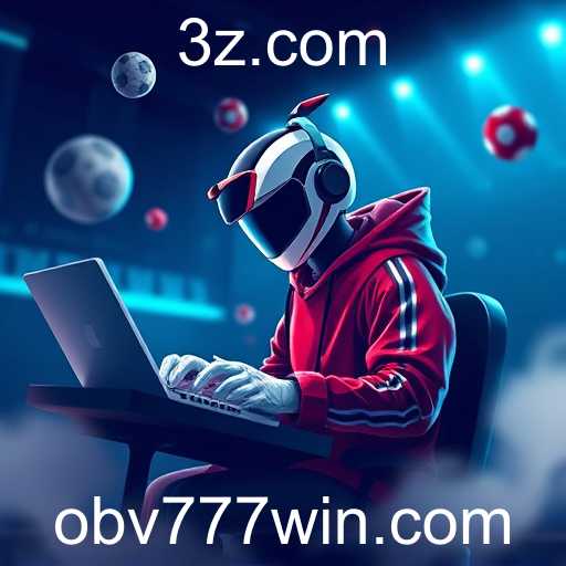 Novas Tendências e Desafios nos Jogos Online