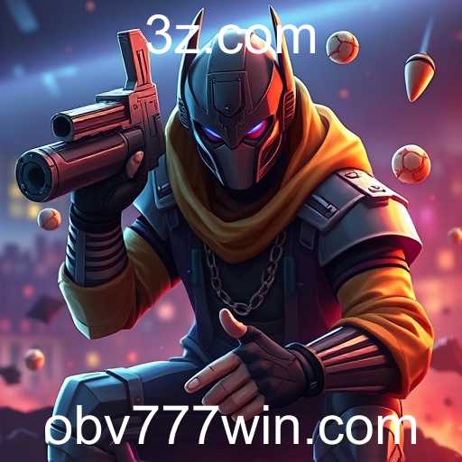 O Crescimento dos Jogos Online em 2025