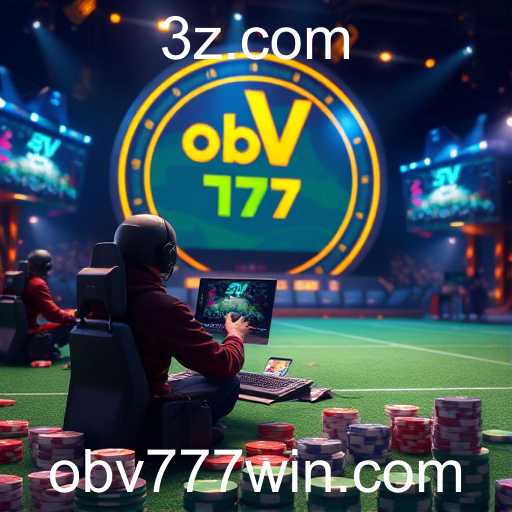 Reportagens da Mídia