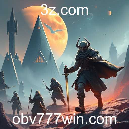 Reportagens da Mídia