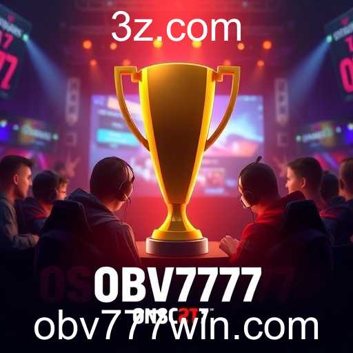 Reportagens da Mídia