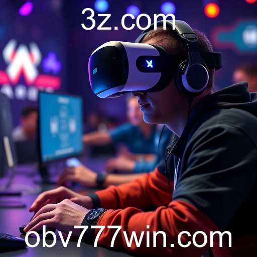 O Impacto das Novas Tendências no Mundo dos Jogos