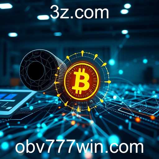 Reportagens da Mídia