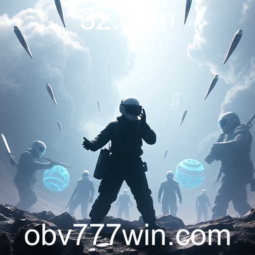 Impacto dos Avanços em Tecnologia no Universo dos Jogos