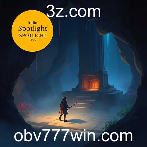 Revitalização dos Jogos Indie no Cenário Global