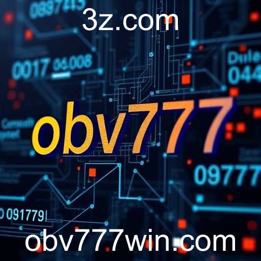 Reportagens da Mídia