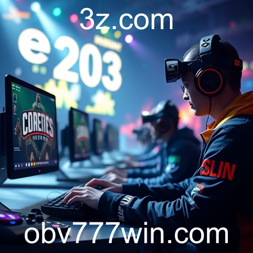 obv777