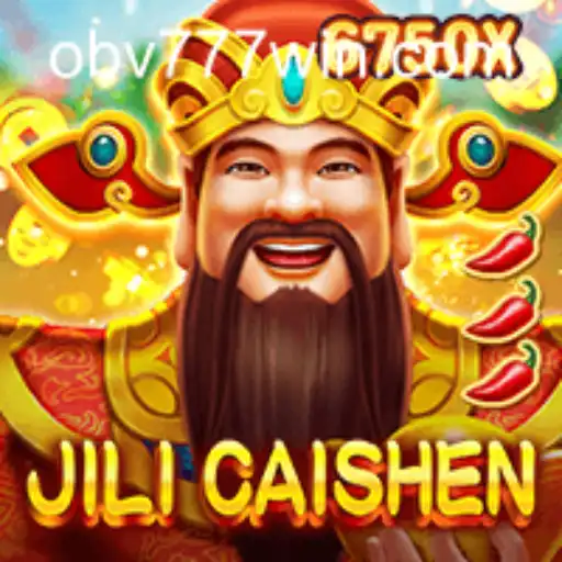 JILICaishen: An In-Depth Exploration of Gameplay and Mechanics