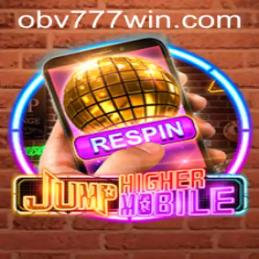 JumpHigherMobile: Revolutionizing Mobile Gaming with Engaging Adventures