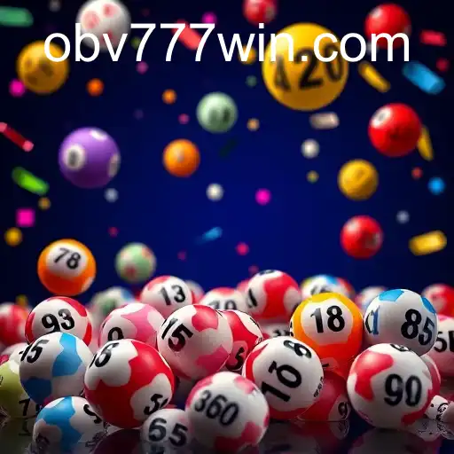 Gaming Experience obv777jili - 800+ Premium and Exclusive Games