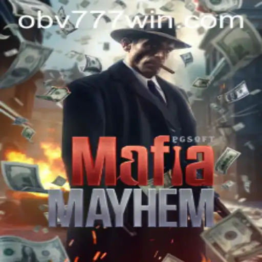 MafiaMayhem: Unraveling the Intricacies of a Deceptive World