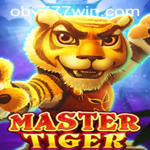 MasterTiger: An Engaging Strategy Game with Exciting Features