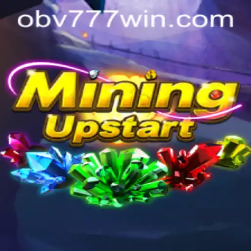 MiningUpstart: An Intriguing Adventure into the Depths of Digital Resources