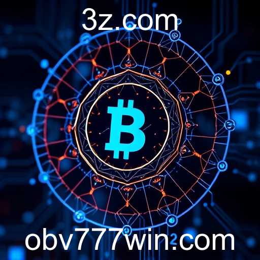 Novos Rumos no Universo dos Jogos