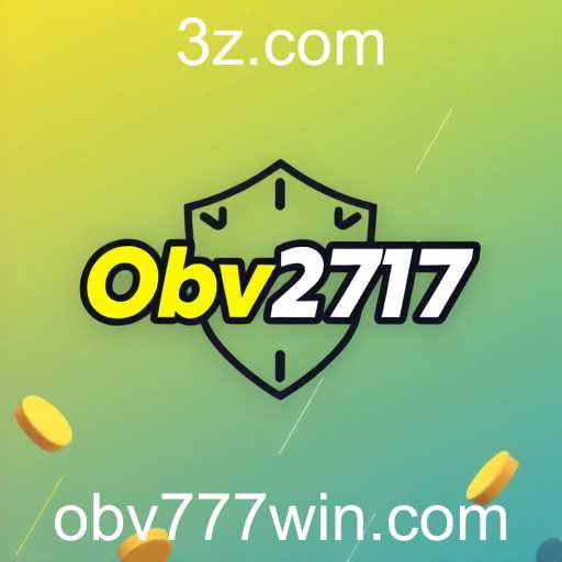 Obv777: A Emergência dos Jogos Online