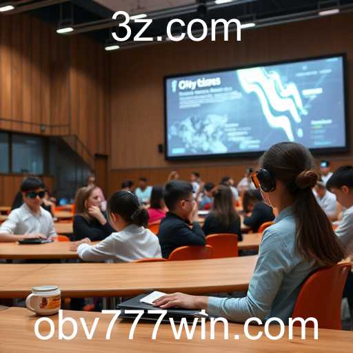 Reportagens da Mídia