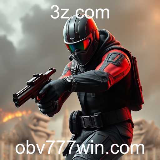 Reportagens da Mídia