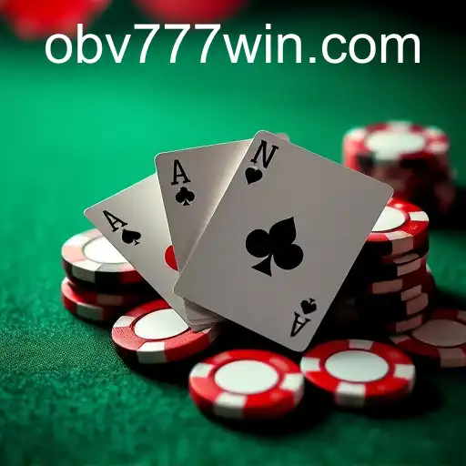 Gaming Experience obv777jili - 800+ Premium and Exclusive Games