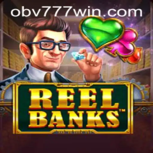 Exploring the Virtual Adventure of ReelBanks