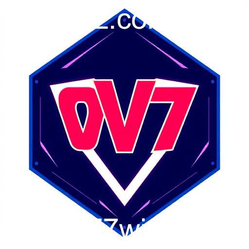 Reportagens da Mídia