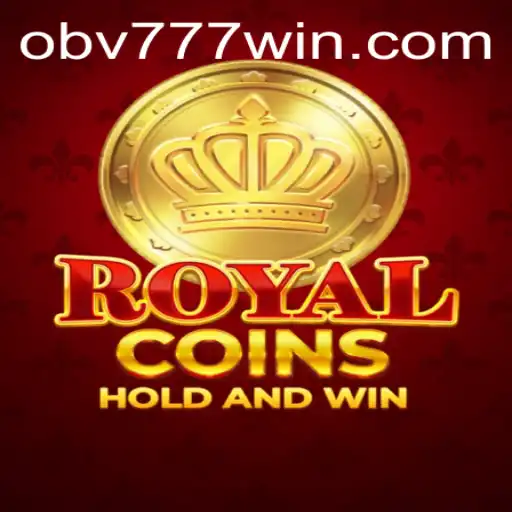 Discover the Thrills of RoyalCoins: Explore an Exciting Gaming Adventure
