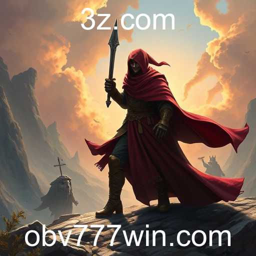 Explorando o Fascinante Universo dos RPGs