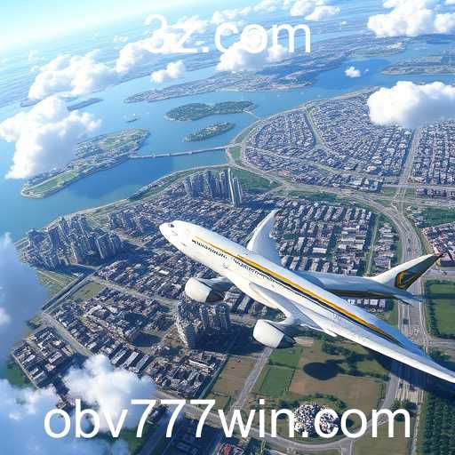 Explorando o Mundo dos Jogos de Simulação na Plataforma 'obv777'