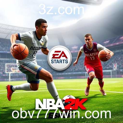 Reportagens da Mídia